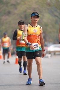 BIB: 479
                            <button type="button" onclick="openModal(8692252)" class="btn btn-primary btn-sm float-right btn-popup" data-toggle="modal" data-target=".modal-high-quality">
                        <i class="fas fa-shopping-cart"></i> Add to Cart
                    </button>
                                            <button type="button" onclick="isThisMe(8692252, true)" class="btn btn-success btn-sm float-right btn-popup btn-isme hidden" data-toggle="tooltip" data-placement="bottom" title="นี่คือรูปของคุณใช่ไหม คลิกที่นี่เพื่อเอาเข้าอัลบั้ม">
                        <i class="fas fa-plus"></i> Add to album
                    </button>
                    <button type="button" onclick="isThisMe(8692252, false)" class="btn btn-warning btn-sm float-right btn-popup btn-isnotme hidden">
                        <i class="fas fa-ban"></i> Remove from album
                    </button>